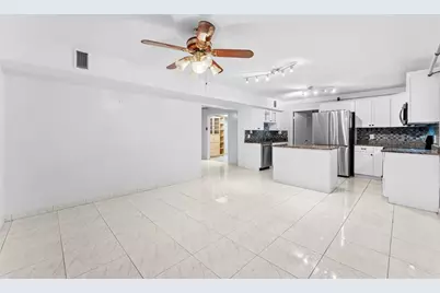 314 Iowa Woods Circle W, Orlando, FL 32824 - Photo 11