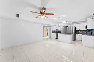 314 Iowa Woods Cir W, Orlando, FL 32824 - Photo 11