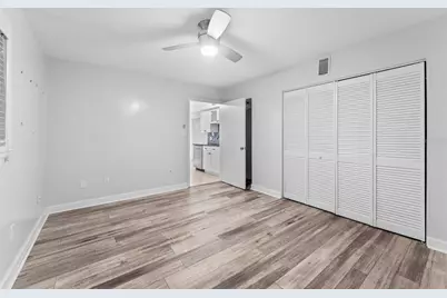 314 Iowa Woods Circle W, Orlando, FL 32824 - Photo 19