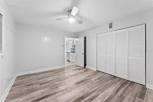 314 Iowa Woods Cir W, Orlando, FL 32824 - Photo 19