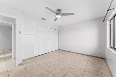 314 Iowa Woods Circle W, Orlando, FL 32824 - Photo 23