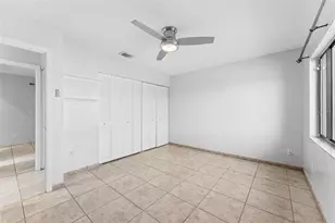 314 Iowa Woods Cir W, Orlando, FL 32824 - Photo 23