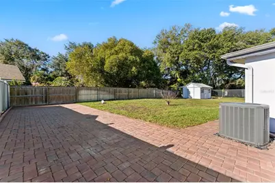 314 Iowa Woods Circle W, Orlando, FL 32824 - Photo 29