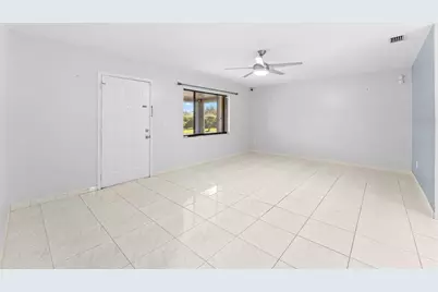 314 Iowa Woods Circle W, Orlando, FL 32824 - Photo 5