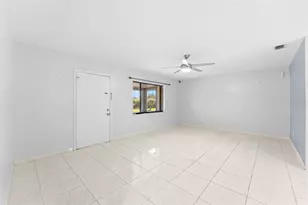 314 Iowa Woods Cir W, Orlando, FL 32824 - Photo 5