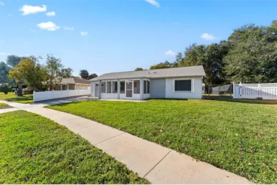 314 Iowa Woods Circle W, Orlando, FL 32824 - Photo 3