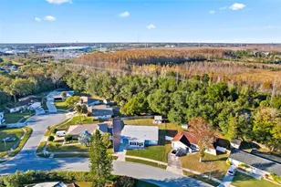 314 Iowa Woods Cir W, Orlando, FL 32824 - Photo 31