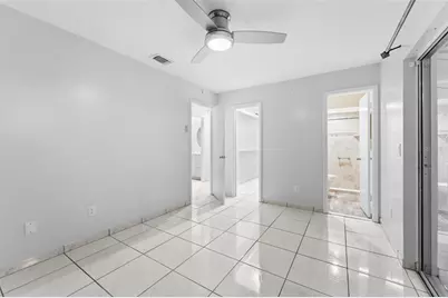 314 Iowa Woods Circle W, Orlando, FL 32824 - Photo 21