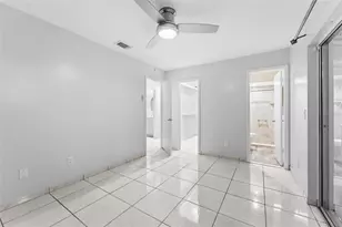 314 Iowa Woods Cir W, Orlando, FL 32824 - Photo 21