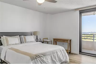 1 Oceans West Boulevard #10B4, Daytona Beach, FL 32118 - Photo 25