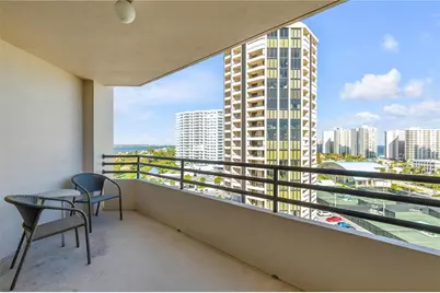 1 Oceans West Boulevard #10B4, Daytona Beach, FL 32118 - Photo 33