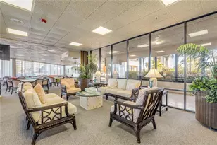 1 Oceans W Blvd, Daytona Beach, FL 32118 - Photo 49