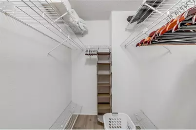 1 Oceans West Boulevard #10B4, Daytona Beach, FL 32118 - Photo 29