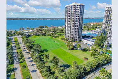 1 Oceans West Boulevard #10B4, Daytona Beach, FL 32118 - Photo 35