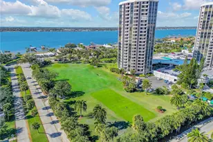 1 Oceans W Blvd, Daytona Beach, FL 32118 - Photo 35