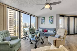 1 Oceans W Blvd, Daytona Beach, FL 32118 - Photo 9