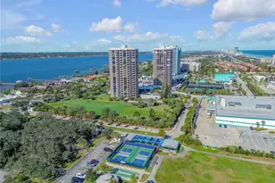 1 Oceans W Blvd, Daytona Beach, FL 32118 - Photo 57