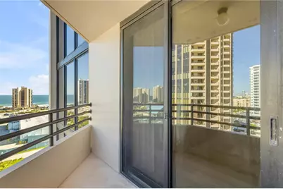 1 Oceans West Boulevard #10B4, Daytona Beach, FL 32118 - Photo 31