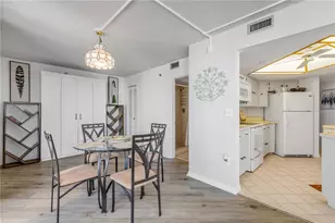 1 Oceans W Blvd, Daytona Beach, FL 32118 - Photo 13