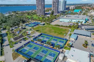 1 Oceans W Blvd, Daytona Beach, FL 32118 - Photo 37