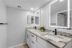 1 Oceans W Blvd, Daytona Beach, FL 32118 - Photo 27