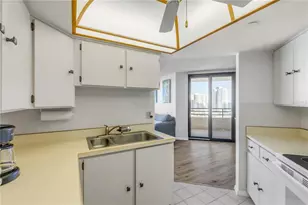 1 Oceans W Blvd, Daytona Beach, FL 32118 - Photo 21