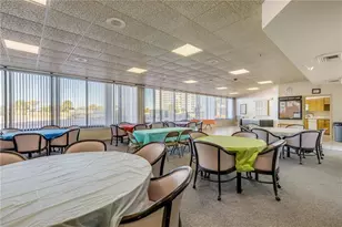 1 Oceans W Blvd, Daytona Beach, FL 32118 - Photo 47