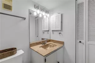 1 Oceans W Blvd, Daytona Beach, FL 32118 - Photo 15