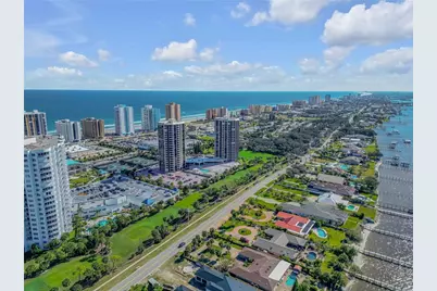 1 Oceans West Boulevard #10B4, Daytona Beach, FL 32118 - Photo 55