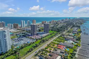 1 Oceans W Blvd, Daytona Beach, FL 32118 - Photo 55