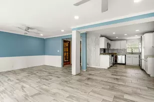 2576 Sunset Dr, New Smyrna Beach, FL 32168 - Photo 3
