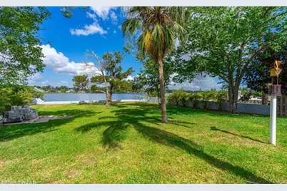 2576 Sunset Drive, New Smyrna Beach, FL 32168 - Photo 15