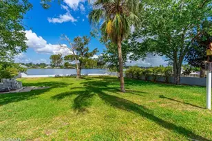 2576 Sunset Dr, New Smyrna Beach, FL 32168 - Photo 15