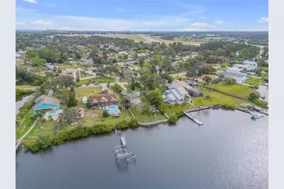 2576 Sunset Drive, New Smyrna Beach, FL 32168 - Photo 41