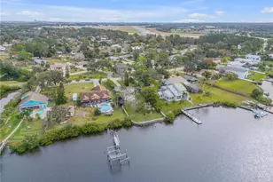 2576 Sunset Dr, New Smyrna Beach, FL 32168 - Photo 41