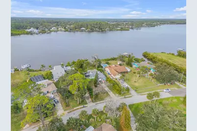 2576 Sunset Drive, New Smyrna Beach, FL 32168 - Photo 25
