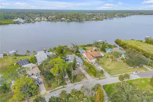 2576 Sunset Dr, New Smyrna Beach, FL 32168 - Photo 25