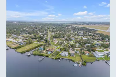 2576 Sunset Drive, New Smyrna Beach, FL 32168 - Photo 33