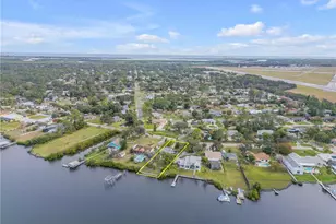 2576 Sunset Dr, New Smyrna Beach, FL 32168 - Photo 33