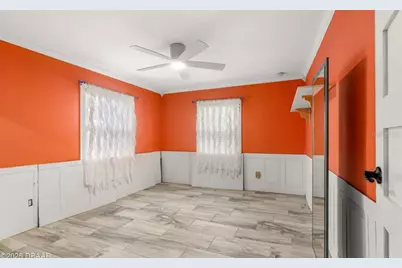 2576 Sunset Drive, New Smyrna Beach, FL 32168 - Photo 13