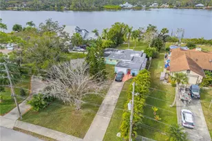 2576 Sunset Dr, New Smyrna Beach, FL 32168 - Photo 21