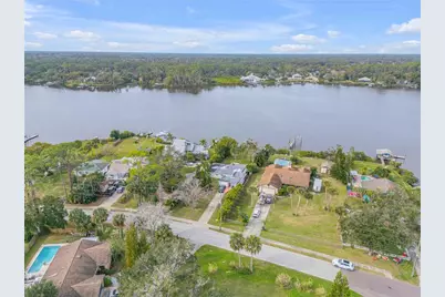 2576 Sunset Drive, New Smyrna Beach, FL 32168 - Photo 27