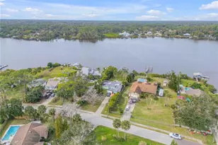 2576 Sunset Dr, New Smyrna Beach, FL 32168 - Photo 27