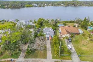 2576 Sunset Dr, New Smyrna Beach, FL 32168 - Photo 23