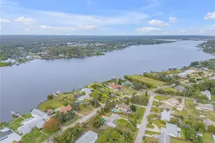 2576 Sunset Dr, New Smyrna Beach, FL 32168 - Photo 39