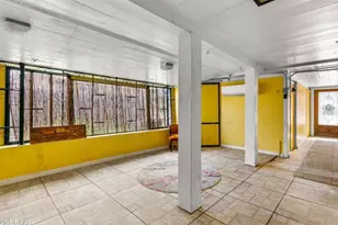 2576 Sunset Dr, New Smyrna Beach, FL 32168 - Photo 11