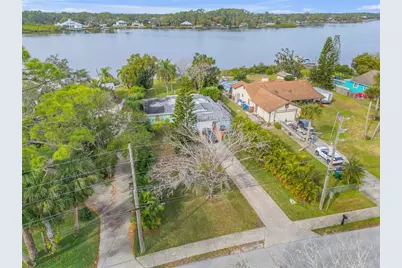 2576 Sunset Drive, New Smyrna Beach, FL 32168 - Photo 19