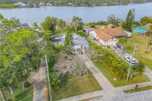 2576 Sunset Dr, New Smyrna Beach, FL 32168 - Photo 19