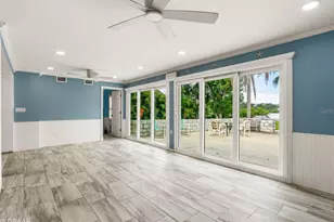 2576 Sunset Dr, New Smyrna Beach, FL 32168 - Photo 5