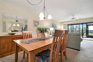 466 Bouchelle Dr, New Smyrna Beach, FL 32169 - Photo 7